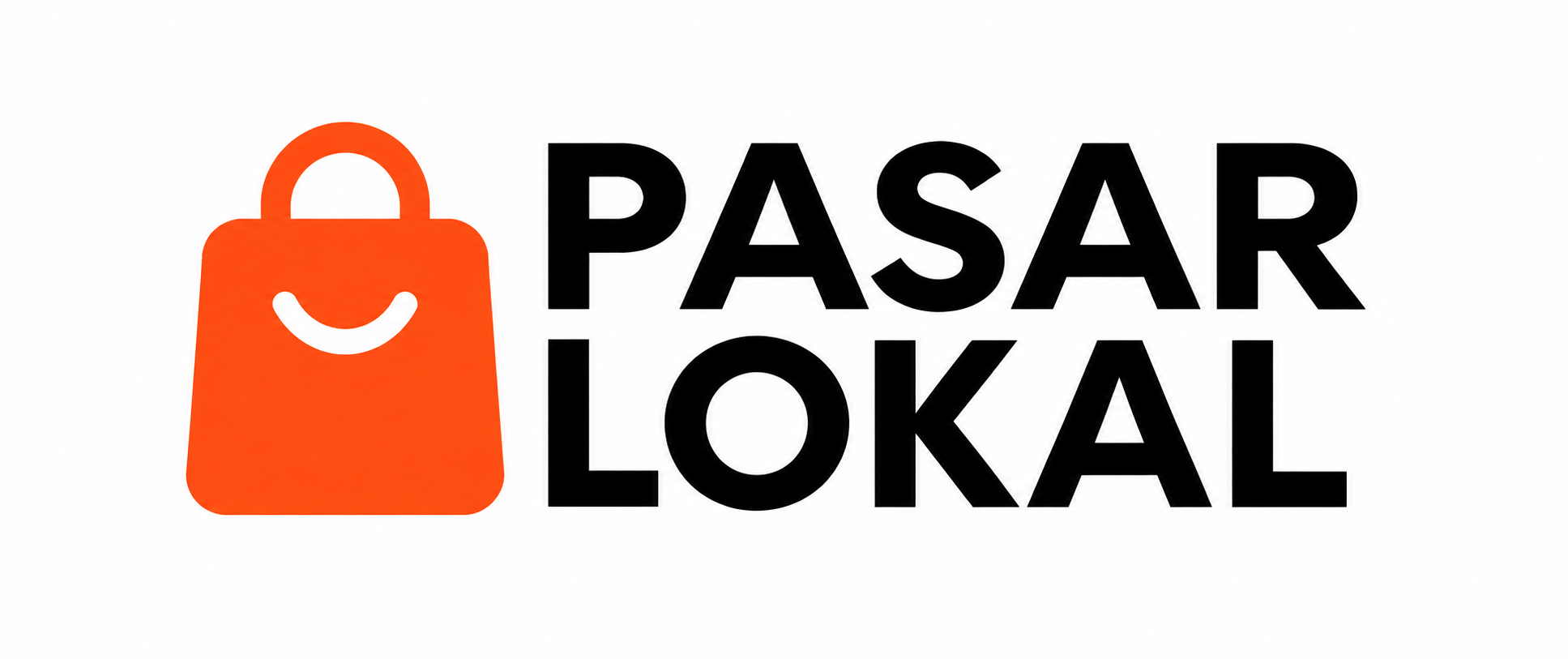 Pasar Lokal